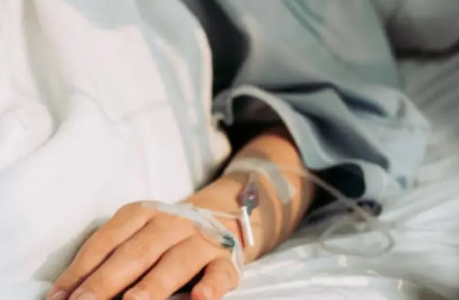 ജാഗ്രത : ഇടുക്കിയിൽ ഒരു മാസത്തിനിടെ ചികിത്സ തേടിയത് 5983 പേര്‍, മഞ്ഞപ്പിത്തം, മലേറിയ, ഡെങ്കിപ്പനി പടരുന്നു