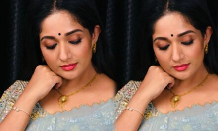 അതിസുന്ദരിയായി കാവ്യ മാധവന്‍ : സോഷ്യൽ മീഡിയയിൽ വൈറൽ ആയി ചിത്രങ്ങൾ