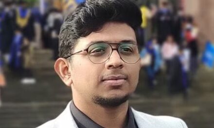 യുകെയിൽ കാണാതായ മലയാളി യുവാവിനെ മരിച്ച നിലയിൽ കണ്ടെത്തി : വിഷ്ണുവിന്റെ മൃതദേഹം കണ്ടെത്തിയത് ജലാശയത്തില്‍