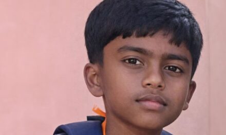 പാലക്കാട് ഏഴാം ക്ലാസ് വിദ്യാർഥി വീട്ടിനുള്ളിൽ തൂങ്ങിമരിച്ച നിലയിൽ