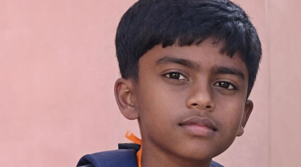 പാലക്കാട് ഏഴാം ക്ലാസ് വിദ്യാർഥി വീട്ടിനുള്ളിൽ തൂങ്ങിമരിച്ച നിലയിൽ