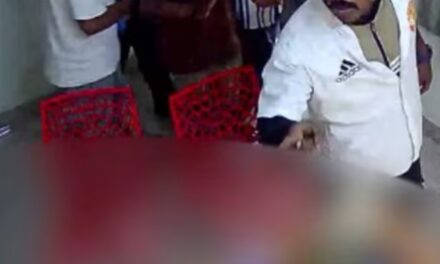 തിരുവല്ല സ്പായിലെ കൂട്ട ബലാത്സംഗം ക്വട്ടേഷൻ ?തന്റെ  ബിസിനസ് തകർക്കാനായിരുന്നു ലക്ഷ്യമെന്ന്  ഉടമ…  നൽകിയത് മറ്റൊരു സ്പാ ഉടമ