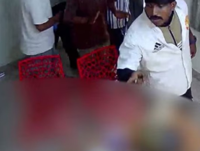 തിരുവല്ല സ്പായിലെ കൂട്ട ബലാത്സംഗം ക്വട്ടേഷൻ ?തന്റെ  ബിസിനസ് തകർക്കാനായിരുന്നു ലക്ഷ്യമെന്ന്  ഉടമ…  നൽകിയത് മറ്റൊരു സ്പാ ഉടമ