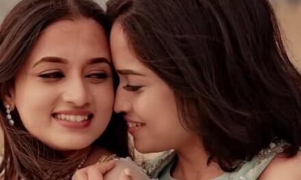 ഇരുവരേയും വിവാഹം കഴിക്കണം, 2024 മുതൽ അയാൾ ശല്യം ചെയ്യുന്നു… ഇപ്പോൾ താമസിക്കുന്ന റിസോർട്ടിലും വന്നു : പരാതി നൽകി ആദിലയും നൂറയും