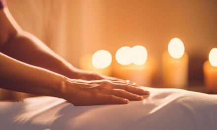 സ്പാകളിൽ ക്രോസ് മജാസിങ്ങിനിടെ മിന്നൽ പരിശോധന;  ഉദ്യോ​ഗസ്ഥരെ കണ്ട് കസ്റ്റമർ ഇറങ്ങിയോടി, പലതും പ്രവർത്തിക്കുന്നത് ലൈസെൻസില്ലാതെ