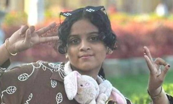 ടെറസിന് മുകളിലൂടെ കടന്നുപോകുന്ന വൈദ്യുതിലൈനില്‍ അബദ്ധത്തില്‍ കൈ തട്ടി; കോഴിക്കോട് 12കാരിക്ക് ദാരുണാന്ത്യം