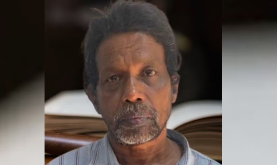 രണ്ടാം ക്ലാസുകാരി ടീച്ചറോട് പറഞ്ഞു “അയാൾ തന്നെ ഉപദ്രവിച്ചു” ; അഞ്ചാംപീടികയിൽ കല്യാണ വീട്ടില്‍ വച്ച് പെൺകുട്ടിയെ ലൈംഗികമായി ഉപദ്രവിച്ചു, പ്രതിക്ക് കഠിന തടവും പിഴയും