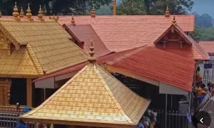 ശബരിമല യുവതി പ്രവേശനം വീണ്ടും കോടതിയില്‍. നിലപാട് മാറുമോ, സസ്‌പെന്‍സ് നിലനിര്‍ത്തി സിപിഎം