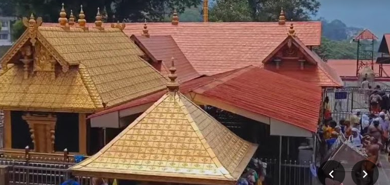 ശബരിമല യുവതി പ്രവേശനം വീണ്ടും കോടതിയില്‍. നിലപാട് മാറുമോ, സസ്‌പെന്‍സ് നിലനിര്‍ത്തി സിപിഎം