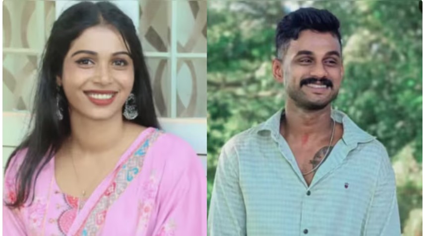 ജീവനൊടുക്കിയ ഇൻഫ്ലുവൻസർ ചിന്നു പാപ്പുവിന്റെ ആൺസുഹൃത്തിനെ മരിച്ച നിലയിൽ കണ്ടെത്തി