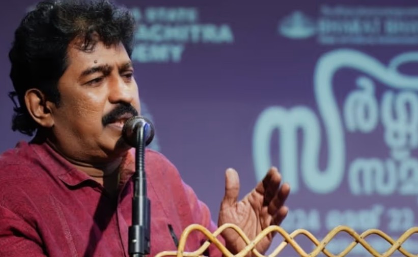 കഴക്കൂട്ടത്ത് നടൻ പ്രേംകുമാർ കോൺ​ഗ്രസ് സ്ഥാനാർത്ഥി? ആലോചനകൾ സജീവം