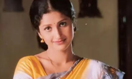 20ാം വയസ്സില്‍ സിനിമാലോകത്ത് തിളങ്ങി നിൽക്കവേ ദുരൂഹ മരണം : കാമുകനൊപ്പം വിഷം കഴിച്ചു; കാമുകൻ രക്ഷപെട്ടു; 24 വർഷങ്ങൾക്ക് ശേഷം നടി പ്രത്യുഷ കേസിൽ കാമുകനോട് കീഴടങ്ങാൻ ആവശ്യപ്പെട്ട് സുപ്രീംകോടതി :