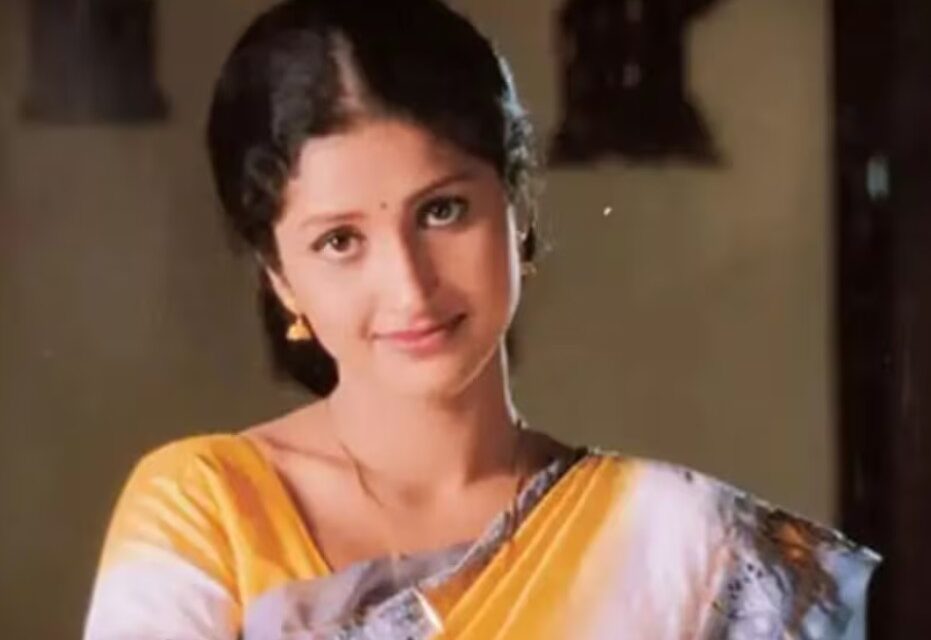 20ാം വയസ്സില്‍ സിനിമാലോകത്ത് തിളങ്ങി നിൽക്കവേ ദുരൂഹ മരണം : കാമുകനൊപ്പം വിഷം കഴിച്ചു; കാമുകൻ രക്ഷപെട്ടു; 24 വർഷങ്ങൾക്ക് ശേഷം നടി പ്രത്യുഷ കേസിൽ കാമുകനോട് കീഴടങ്ങാൻ ആവശ്യപ്പെട്ട് സുപ്രീംകോടതി :