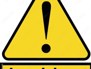 കാഞ്ഞിരപ്പള്ളിയിൽ ഓട്ടോ ഇടിച്ചു കാൽനടയാത്രക്കാരൻ മരിച്ചു