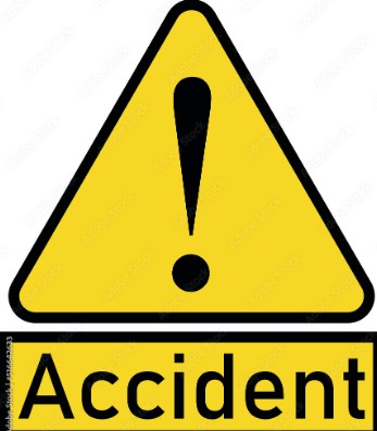 കാഞ്ഞിരപ്പള്ളിയിൽ ഓട്ടോ ഇടിച്ചു കാൽനടയാത്രക്കാരൻ മരിച്ചു