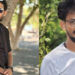 മലയാളി യുവാവിനെ അയർലൻഡിൽ വീടിനുള്ളിൽ മരിച്ച നിലയിൽ കണ്ടെത്തി