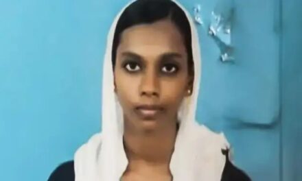 പട്ടാമ്പിയിൽ പൂർണ ഗർഭിണിയായിരുന്ന യുവതി കുഴഞ്ഞുവീണ് മരിച്ചു; മതിയായ ചികിത്സ ലഭിച്ചില്ലെന്ന് ബന്ധുക്കൾ