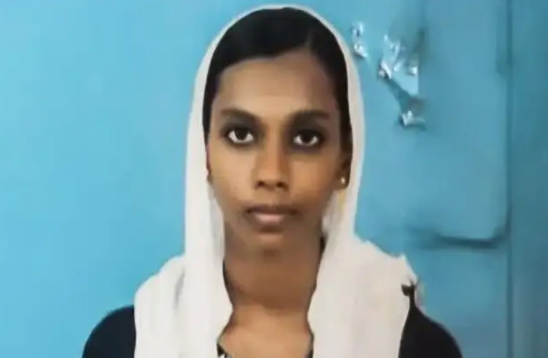 പട്ടാമ്പിയിൽ പൂർണ ഗർഭിണിയായിരുന്ന യുവതി കുഴഞ്ഞുവീണ് മരിച്ചു; മതിയായ ചികിത്സ ലഭിച്ചില്ലെന്ന് ബന്ധുക്കൾ