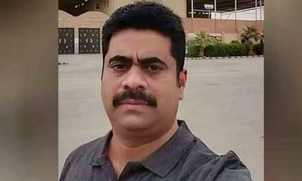 കണ്ണൂർ പെരുമ്പ ബൈപാസിന് സമീപം ആറുവാഹനങ്ങള്‍ കൂട്ടിയിടിച്ചു : യുവാവിന് ദാരുണാന്ത്യം