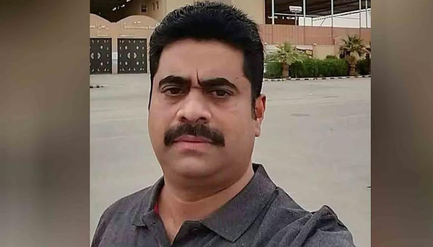 കണ്ണൂർ പെരുമ്പ ബൈപാസിന് സമീപം ആറുവാഹനങ്ങള്‍ കൂട്ടിയിടിച്ചു : യുവാവിന് ദാരുണാന്ത്യം