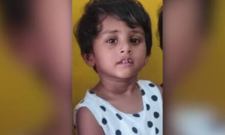 ‘ഇഞ്ചക്ഷൻ എടുത്തപ്പോൾ കുഞ്ഞിന്റെ മുഖം കോടിപ്പോയി, ശ്വാസം കിട്ടാതെ അവളുടെ കണ്ണടഞ്ഞു’; തിരുവനന്തപുരത്തെ രണ്ടര വയസ്സുകാരിയുടെ മരണം  ചികിത്സപ്പിഴവെന്ന് പരാതി : ഇഞ്ചക്ഷൻ മൂലമല്ല കുട്ടിയുടെ ആരോഗ്യനില വഷളായതെന്ന് മമല്‍ ആശുപത്രിയിലെ ഡോക്ടർ