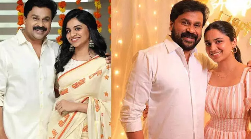 പണി തുടങ്ങി മക്കളെ ; മീനാക്ഷി ദിലീപ് കർമ്മരംഗത്തേക്ക്, സർജിക്കൽ പ്രോസസ് ദൃശ്യങ്ങൾ വൈറൽ : സിനിമാ താരങ്ങൾ പോലും ക്യൂ നിൽക്കും..!