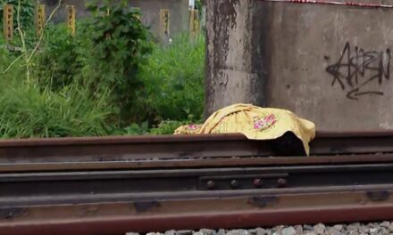 സിസി ടി വി ദൃശ്യങ്ങൾ വഴിത്തിരിവായി, കൊച്ചി വൈറ്റിലയില്‍ യുവതിയെ കൊലപ്പെടുത്തിയ പ്രതി പിടിയില്‍ : ഇരുവരും തമ്മില്‍ മുന്‍പരിചയമുള്ളവര്‍ : കൊല്ലപ്പെട്ടത് കോട്ടയം സ്വദേശിനി