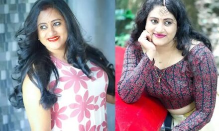 യൂറിനും ഉപയോ​ഗിച്ച അടിവസ്ത്രങ്ങൾക്കും പണം തരാൻ അവർ തയ്യാർ, 16-ാം വയസിൽ വിവാഹം, കുടുംബജീവിതം തുറന്ന് പറഞ്ഞ് നിമിഷ ബിജോ