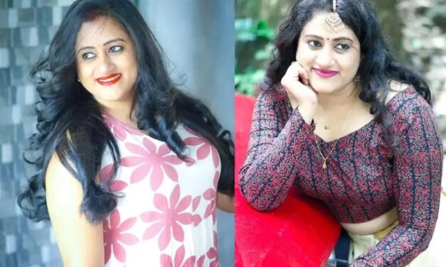 യൂറിനും ഉപയോ​ഗിച്ച അടിവസ്ത്രങ്ങൾക്കും പണം തരാൻ അവർ തയ്യാർ, 16-ാം വയസിൽ വിവാഹം, കുടുംബജീവിതം തുറന്ന് പറഞ്ഞ് നിമിഷ ബിജോ