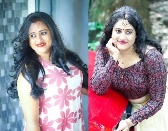 യൂറിനും ഉപയോ​ഗിച്ച അടിവസ്ത്രങ്ങൾക്കും പണം തരാൻ അവർ തയ്യാർ, 16-ാം വയസിൽ വിവാഹം, കുടുംബജീവിതം തുറന്ന് പറഞ്ഞ് നിമിഷ ബിജോ