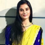 ‘അമ്മ, ഐ ലവ് യു, അനിയനെ നന്നായി നോക്കണം’; അമ്മയ്ക്ക് സന്ദേശമയച്ചതിന് പിന്നാലെ യൂട്യൂബർ തൂങ്ങിമരിച്ച നിലയില്‍