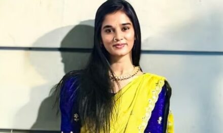 ‘അമ്മ, ഐ ലവ് യു, അനിയനെ നന്നായി നോക്കണം’; അമ്മയ്ക്ക് സന്ദേശമയച്ചതിന് പിന്നാലെ യൂട്യൂബർ തൂങ്ങിമരിച്ച നിലയില്‍