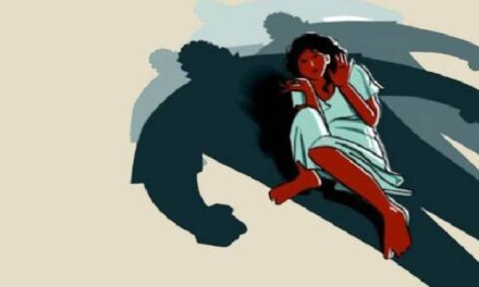 ബാധ ഒഴിപ്പിക്കാനെന്ന വ്യാജേന 14കാരിയെ പീഡിപ്പിച്ചു; പൂജാരി കുറ്റക്കാരനാണെന്ന് പോക്‌സോ കോടതി