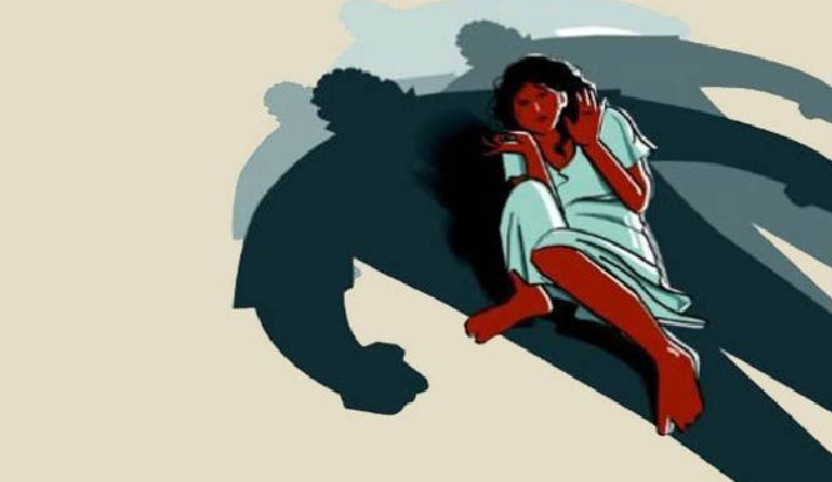 ബാധ ഒഴിപ്പിക്കാനെന്ന വ്യാജേന 14കാരിയെ പീഡിപ്പിച്ചു; പൂജാരി കുറ്റക്കാരനാണെന്ന് പോക്‌സോ കോടതി