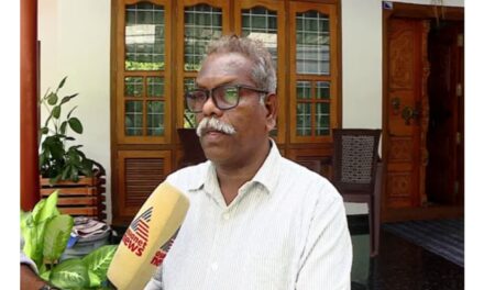 20 കോടിയുടെ ക്രിസ്മസ് പുതുവത്സര ബമ്പർ സമ്മാനത്തിന് അവകാശവാദമുന്നയിച്ച് ഹർജി; സമ്മാന വിതരണം തടഞ്ഞ് ഹൈക്കോടതി