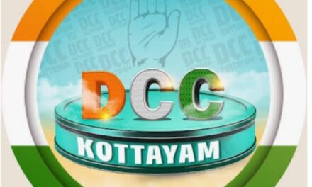 സ്വർണ്ണക്കൊള്ളയിൽ കോട്ടയത്ത് തണുത്ത പ്രതിഷേധം, കോട്ടയത്ത്കോൺഗ്രസിൽ വിവാദം പുകയുന്നു