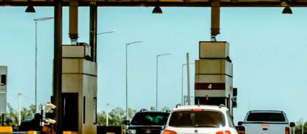 ദേശീയ പാത ടോള്‍ പ്ലാസകളില്‍ ഓണ്‍ലൈന്‍ പെയ്‌മെന്റ് മാത്രം