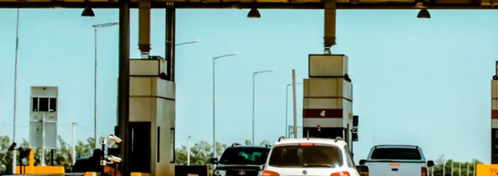 ദേശീയ പാത ടോള്‍ പ്ലാസകളില്‍ ഓണ്‍ലൈന്‍ പെയ്‌മെന്റ് മാത്രം