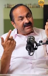 വി.ഡി സതീശന്‍ നയിക്കുന്ന കോണ്‍ഗ്രസിന്റെ പുതുയുഗ യാത്രയ്ക്ക് ഇന്നു തുടക്കം