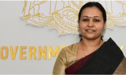 മന്ത്രി വീണാ ജോര്‍ജ് ആശുപത്രി വിട്ടു തിരുവനന്തപുരത്ത് തുടര്‍ ചികിത്സ