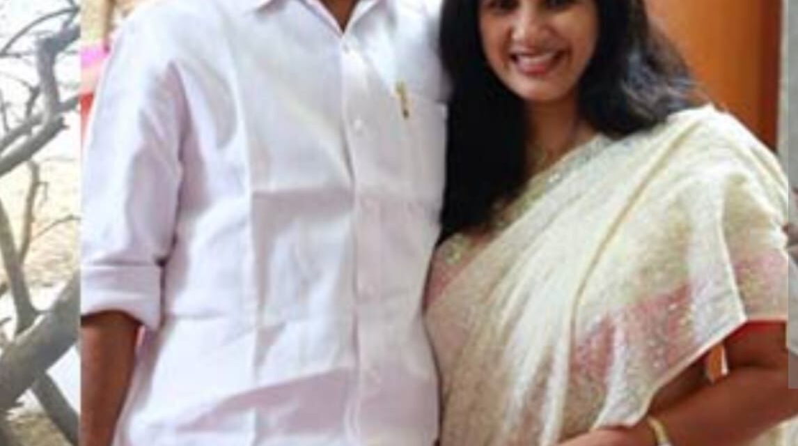 പാലായില്‍ അപ്രതീക്ഷിത സ്ഥാനാര്‍ഥിയോ, നിഷയുടെ പേരും പരിഗണനയില്‍