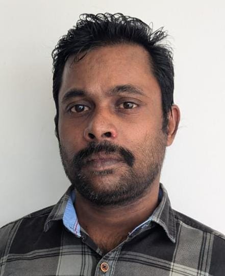 12 വയസുകാരിയെ പീഡിപ്പിച്ച രണ്ടാനഛന് 113 വർഷം കഠിനതടവും, 3,25,000/- രൂപ പിഴയും