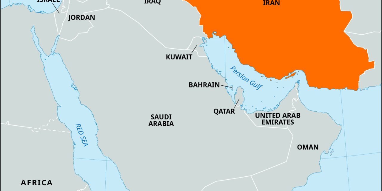 അമേരിക്കൻ ആക്രമണ ഭീഷണി,; ഇന്ത്യക്കാരോട് മടങ്ങാൻ നിർദ്ദേശം