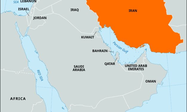 അമേരിക്കൻ ആക്രമണ ഭീഷണി,; ഇന്ത്യക്കാരോട് മടങ്ങാൻ നിർദ്ദേശം