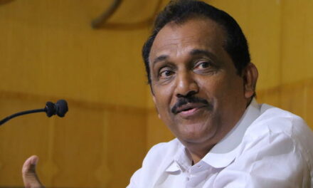 ബെന്നി ബെഹനാന്‍ കെപിസിസി അദ്ധ്യക്ഷ സ്ഥാനത്തേക്ക് എത്തിയേക്കും, നിര്‍ണായക ചര്‍ച്ചകള്‍ തുടങ്ങി