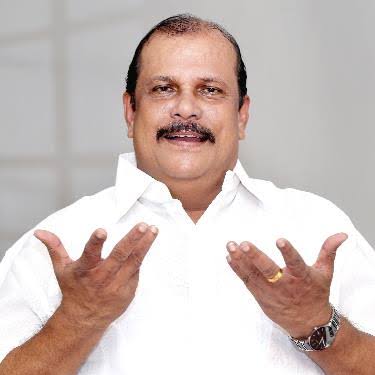 പിസി ജോർജിനെ വെട്ടി വെള്ളാപ്പള്ളി കുടുബം!.ബിജെപിയുടെ സാധ്യതാ ലിസ്റ്റിൽ നിന്ന് പോലും ജോർജ് പുറത്ത്, സ്വാധീനമ മേഖലകളിൽ അടവുനയത്തിന് പി സി