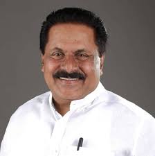 കേരള കോണ്‍ഗ്രസ് എം സ്ഥാനാര്‍ഥികളെ ചെയര്‍മാന്‍ ജോസ് കെ മാണി പ്രഖ്യാപിക്കും, അതാണ് കെഎം മാണി സാറിന്റെ കാലം മുതലുളള കീഴ് വഴക്കമെന്ന് ഓര്‍മിപ്പിച്ച് പാര്‍ട്ടി ജനറല്‍ സെക്രട്ടറി സ്റ്റീഫന്‍ ജോര്‍ജ്