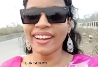 റീല്‍സ് തര്‍ക്കം: യൂട്യൂബറായ മകള്‍ അച്ഛനെ കഴുത്തറുത്തു കൊന്നു