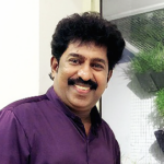 പ്രമാണിമാരോടും ഉന്നതന്മാരോടും ഒരു നീതി, സാധാരണ മനുഷ്യരോട് മറ്റൊരു നീതി,മമ്മൂട്ടിയോട്്് മുഖ്യമന്ത്രി മാപ്പുപറഞ്ഞതിനെക്കുറിച്ച് പ്രേംകുമാറിന്റെ ഫേസ്ബുക്ക് പോസ്റ്റ്