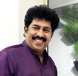 പ്രമാണിമാരോടും ഉന്നതന്മാരോടും ഒരു നീതി, സാധാരണ മനുഷ്യരോട് മറ്റൊരു നീതി,മമ്മൂട്ടിയോട്്് മുഖ്യമന്ത്രി മാപ്പുപറഞ്ഞതിനെക്കുറിച്ച് പ്രേംകുമാറിന്റെ ഫേസ്ബുക്ക് പോസ്റ്റ്